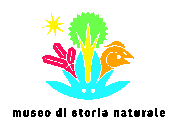 Evento Festival delle Biodiversit