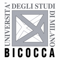 Evento Festival delle Biodiversit