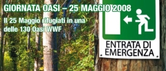 Evento Festival delle Biodiversit