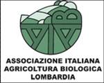 Evento Festival delle Biodiversit