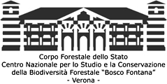 Evento Festival delle Biodiversit