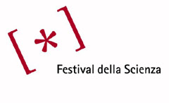 Evento Festival delle Biodiversit