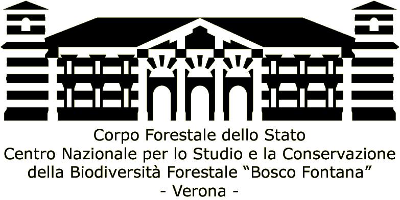 Evento Festival delle Biodiversit