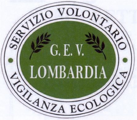 Evento Festival delle Biodiversit
