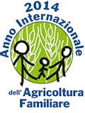 Evento Festival delle Biodiversit