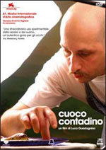 Evento Festival delle Biodiversit