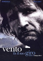 Evento Festival delle Biodiversit