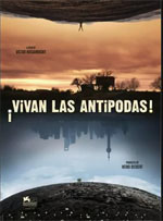 Evento Festival delle Biodiversit: Vivan las Antipodas (Victor Kossakovsky, Germania, Argentina, Olanda, Cile, 2011, 100', v.o. sott. it.) 