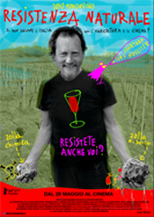 Evento Festival delle Biodiversit