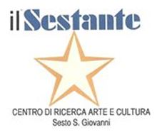 Evento Festival delle Biodiversit