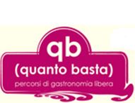 Evento Festival delle Biodiversit