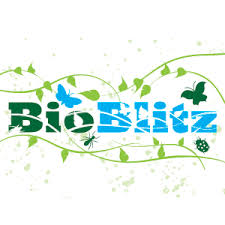 Evento Festival delle Biodiversit